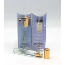 Dolce&Gabbana Light Blue (L) пробник 20 мл. ОАЭ