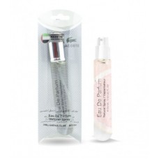 Lacoste L.12.12 BLANC (M) пробник 20 мл. ОАЭ