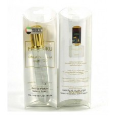 Floraïku One Umbrella For Two (Unisex) пробник 20 мл. ОАЭ