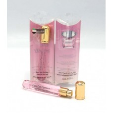 VERSACE Bright Crysta (L) пробник 20 мл. ОАЭ