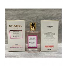 Chanel COCO MADEMOISELLE для женщин 100 мл. Турция пробник