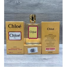 Chloe для женщин 100 мл. Турция пробник