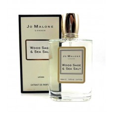 Tester Jo Malone Wood Sage & Sea Salt (L) 100 ml edp