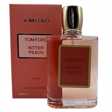 TOM FORD Bitter peach  женщин 100 мл. Турция пробник