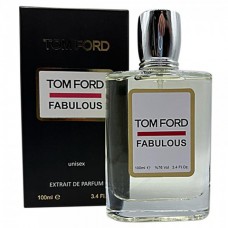 TOM FORD Fabulous унисекс 100 мл. Турция пробник