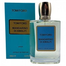 TOM FORD Mandarino di Amalfi унисекс 100 мл. Турция пробник