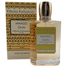 Vilhelm Parfumerer Mango Skin унисекс 100 мл. Турция пробник