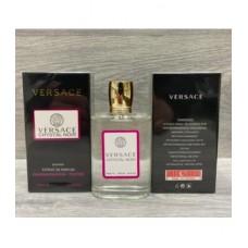 VERSACE CRISTAL NOIR  для женщин 100 мл. Турция пробник