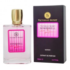 Victorias secret Bomdshell для женщин 100 мл. Турция пробник