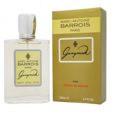 Marc-Antoine Barrois Ganymede унисекс  100 мл. Турция пробник