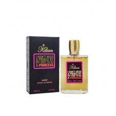 Kilian i don t need a prince by my side to be a princess унисекс 100 мл. Турция пробник
