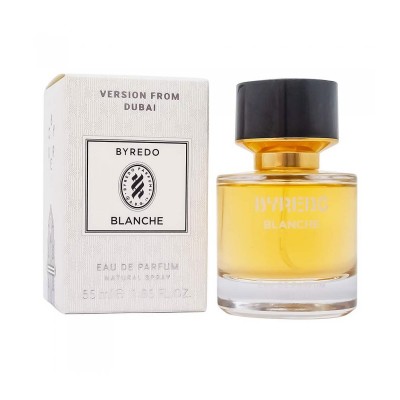 BYREDO BLANCHE 55 мл