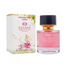 Escada Cherry in the Air (2013) 55 мл