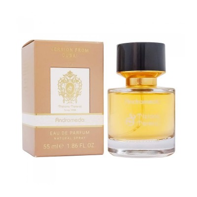 Tiziana Terenzi Andromeda Extrait De Parfum 55 мл