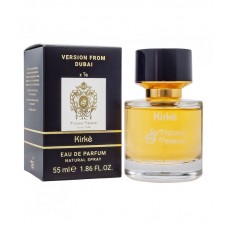 Tiziana Terenzi Kirke Extrait de Parfum 55 мл