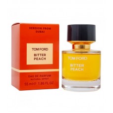 Tom Ford Bitter Peach (2020) unisex 55 мл