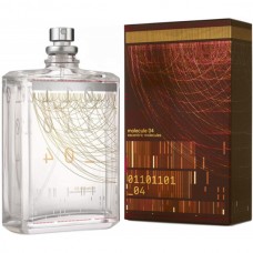 ESCENTRIC MOLECULES Molecule 04 ЕВРОПАРФЮМ (U) 100 ml edt