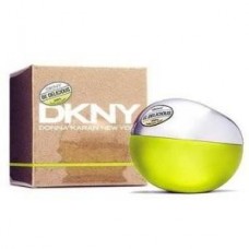 DKNY Be Delicious ЕВРОПАРФЮМ (L)100 ml edp