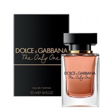 Dolce&Gabbana The only one ЕВРОПАРФЮМ (L) 100 ml edp