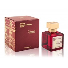Maison Francis Kurkdjian Baccarat Rouge 540 Extrait de Parfum (U) 70ml Edp