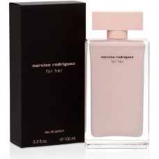 NARCISO RODRIGUEZ for Her (L) 100ml edp