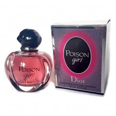 Christian Dior Poison Girl (L) 100 ml edp
