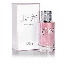 CHRISTIAN DIOR Dior Joy (L) 90 ml edp